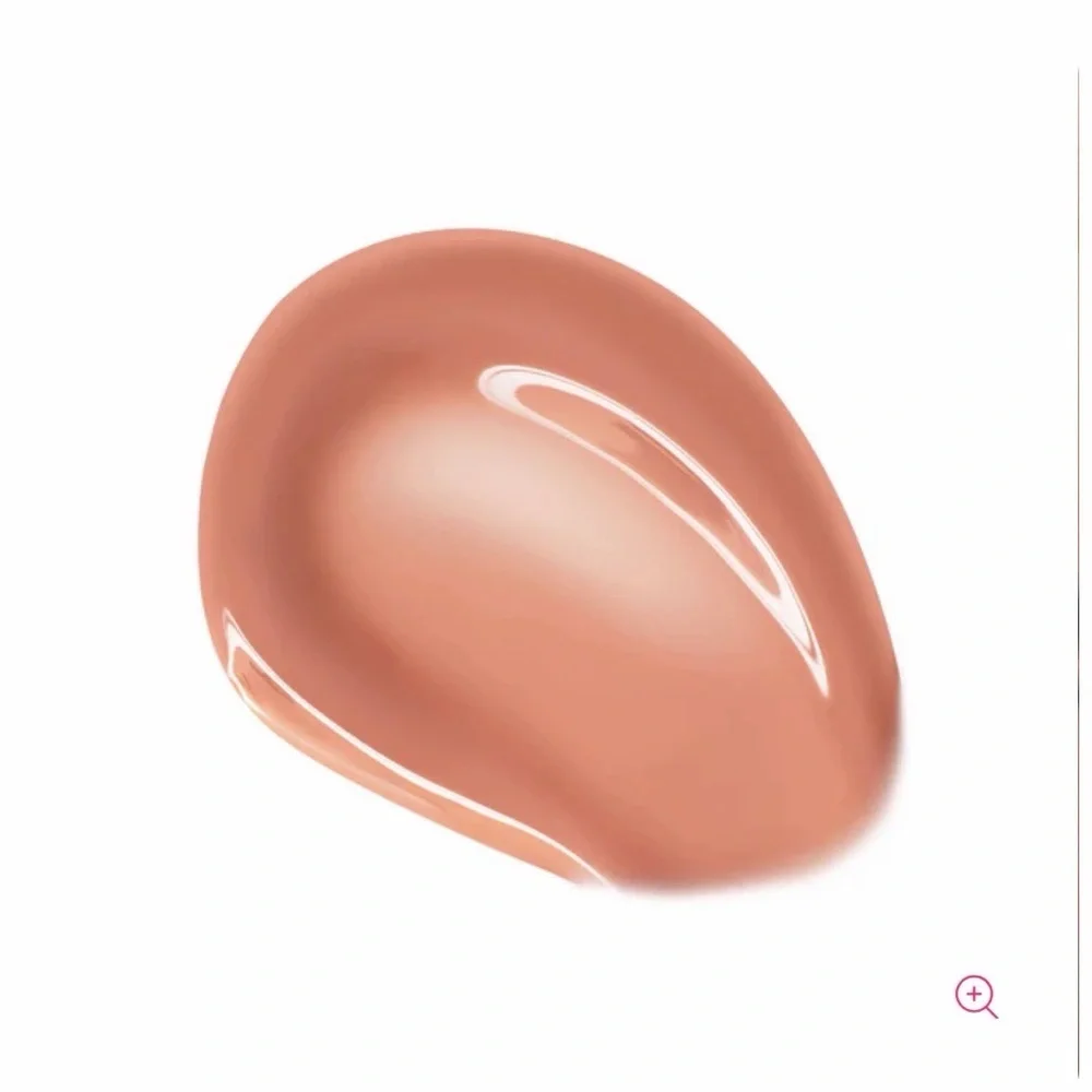 Colourpop enhance your